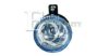 ISUZU 8979746611 Fog Light